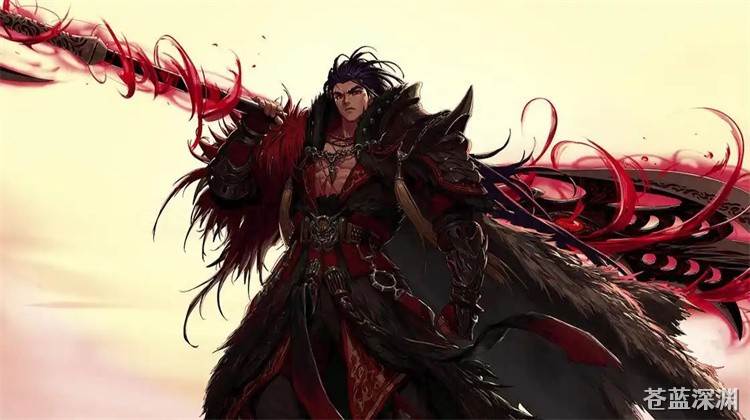 回归玩家如何快速上手110级版本：职业选择与装备养成指南