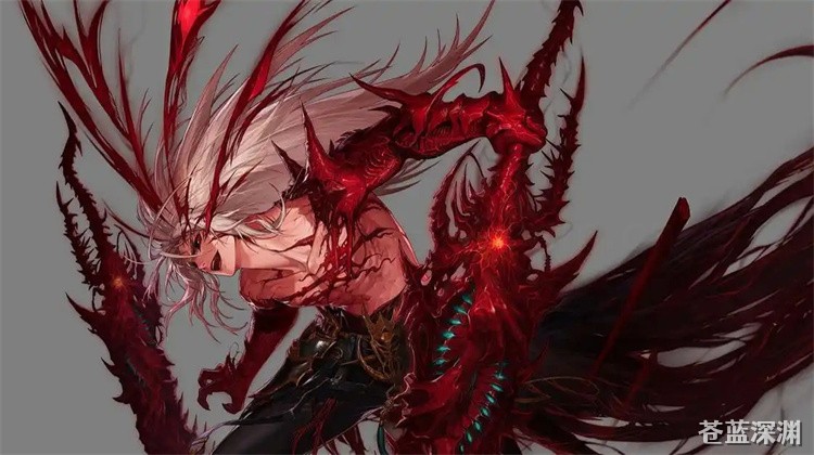 DNF回归指南：如何快速找回手感并跟上当前版本节奏