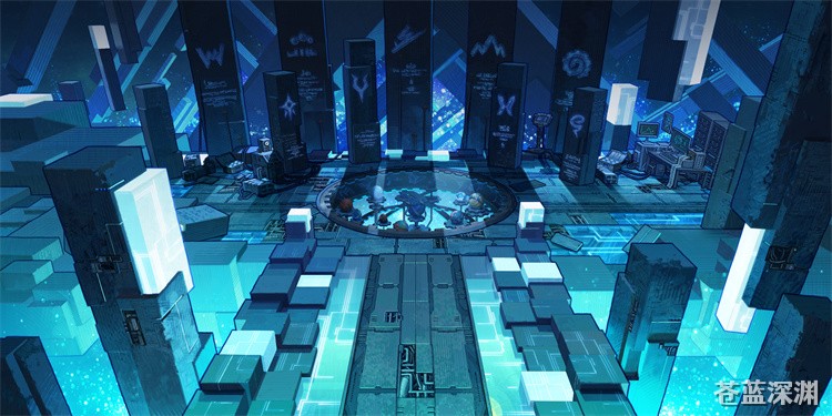DNF职业体系概览：从鬼剑士到守护者的传承与演变