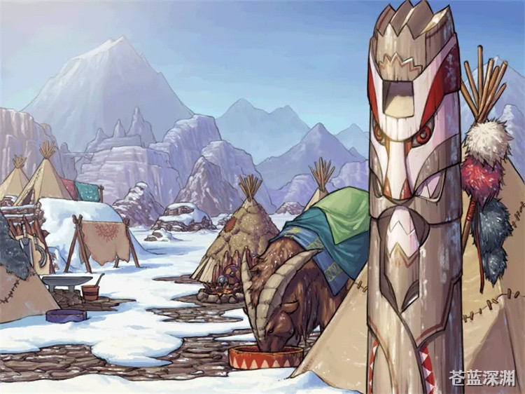 DNF回归玩家指南：如何快速选择适合的职业与装备路线