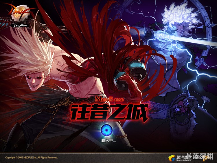 DNF回归玩家职业选择与成长指南：热门职业优缺点及副本适应技巧