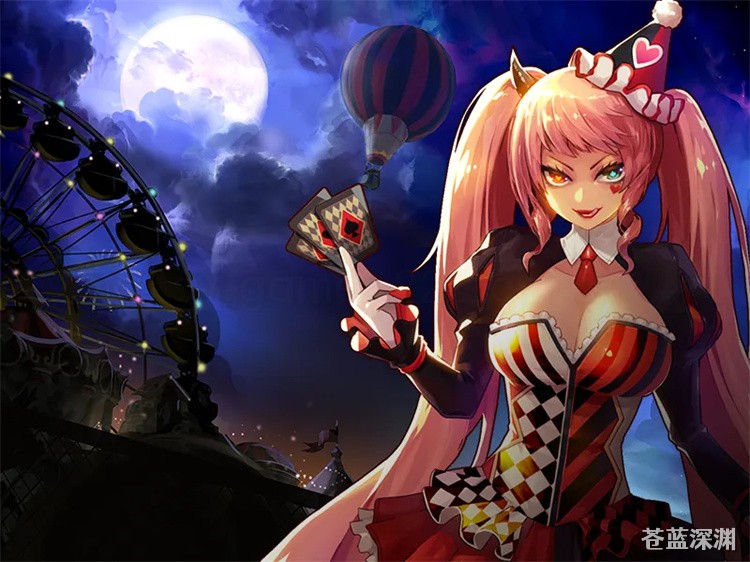DNF回归玩家指南：从零开始快速上手的核心思路